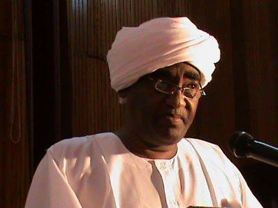 ibrrahimsh.jpg Hosting at Sudaneseonline.com