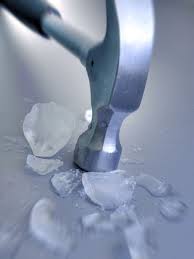 icebreak.jpg Hosting at Sudaneseonline.com