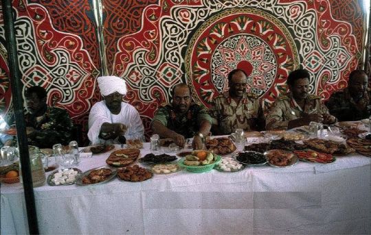 iftar.jpg Hosting at Sudaneseonline.com
