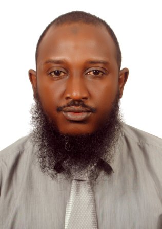 iiiiiiiiiiiiiiiiiiiiiiiiiiiiiiiiiiiiiiiiii1.JPG Hosting at Sudaneseonline.com