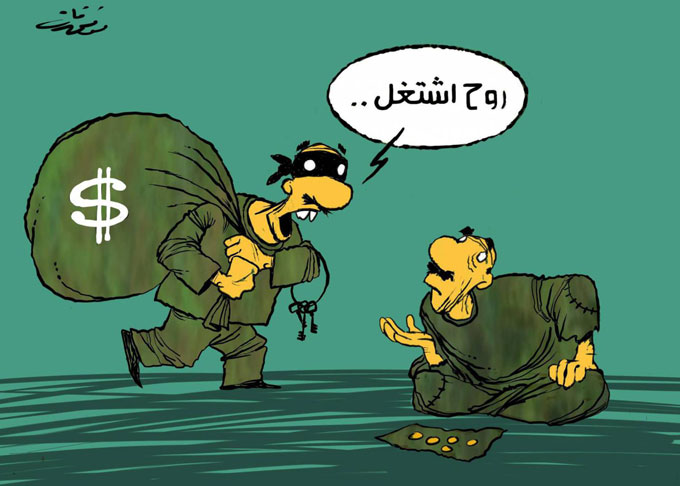 iiiiijjjjjjjjjjjjjjjjjjjjjjjjjjjjjjjjjjjjjjjjjjjjj.jpg Hosting at Sudaneseonline.com