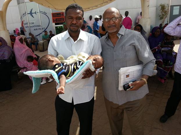 image002.jpg Hosting at Sudaneseonline.com