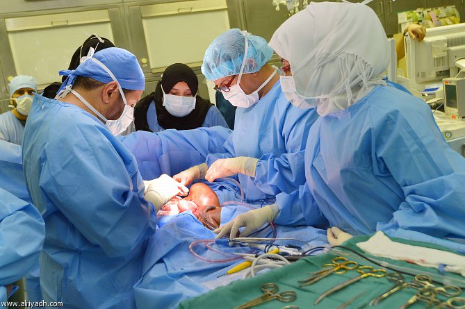 image007.jpg Hosting at Sudaneseonline.com