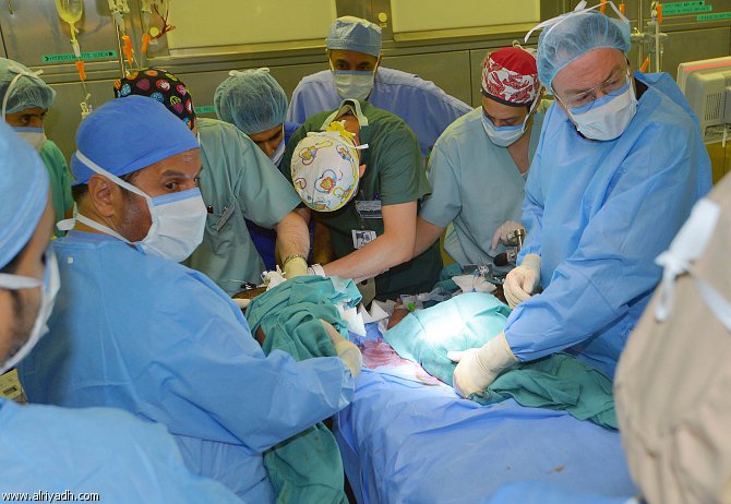 image008.jpg Hosting at Sudaneseonline.com