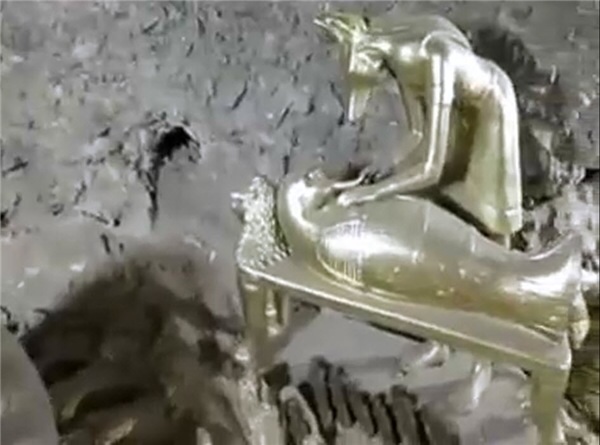 image101.jpg Hosting at Sudaneseonline.com