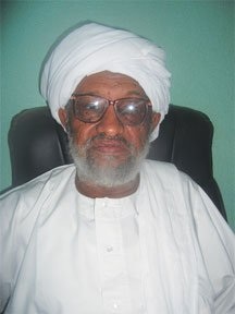 image103.jpg Hosting at Sudaneseonline.com