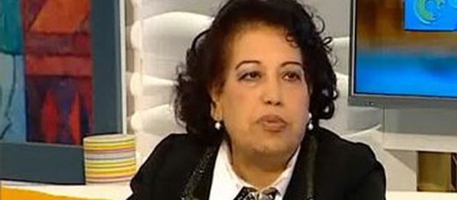 image110.jpg Hosting at Sudaneseonline.com