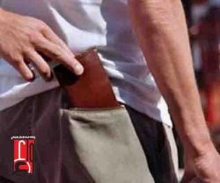 image114.jpg Hosting at Sudaneseonline.com