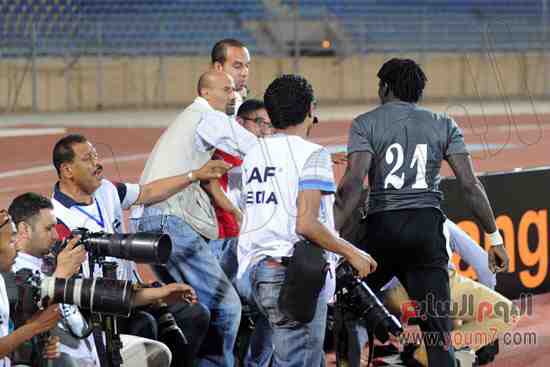 image115.jpg Hosting at Sudaneseonline.com