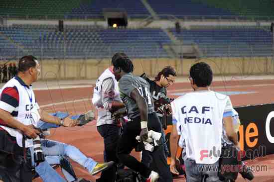 image116.jpg Hosting at Sudaneseonline.com