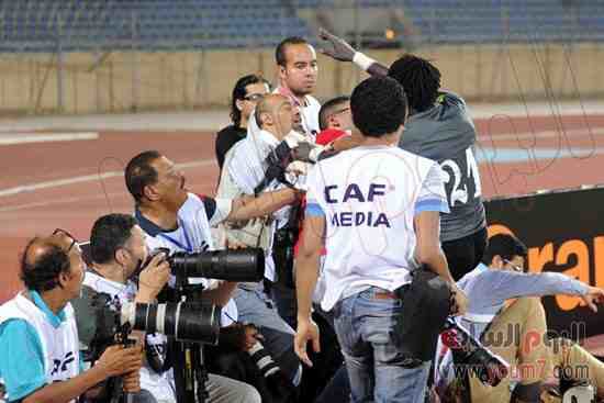 image118.jpg Hosting at Sudaneseonline.com