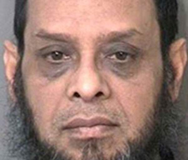 image119.jpg Hosting at Sudaneseonline.com