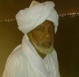 image121.jpg Hosting at Sudaneseonline.com