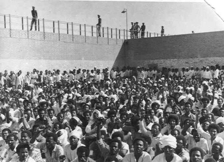 image131.jpg Hosting at Sudaneseonline.com