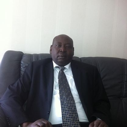 image133.jpg Hosting at Sudaneseonline.com