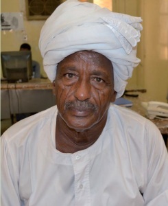 image138.jpg Hosting at Sudaneseonline.com