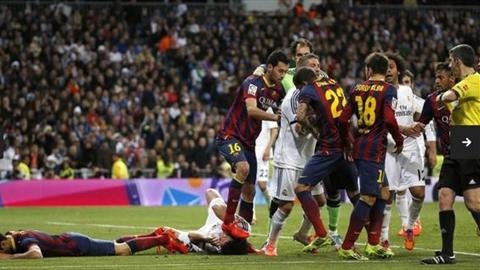 image17.jpg Hosting at Sudaneseonline.com