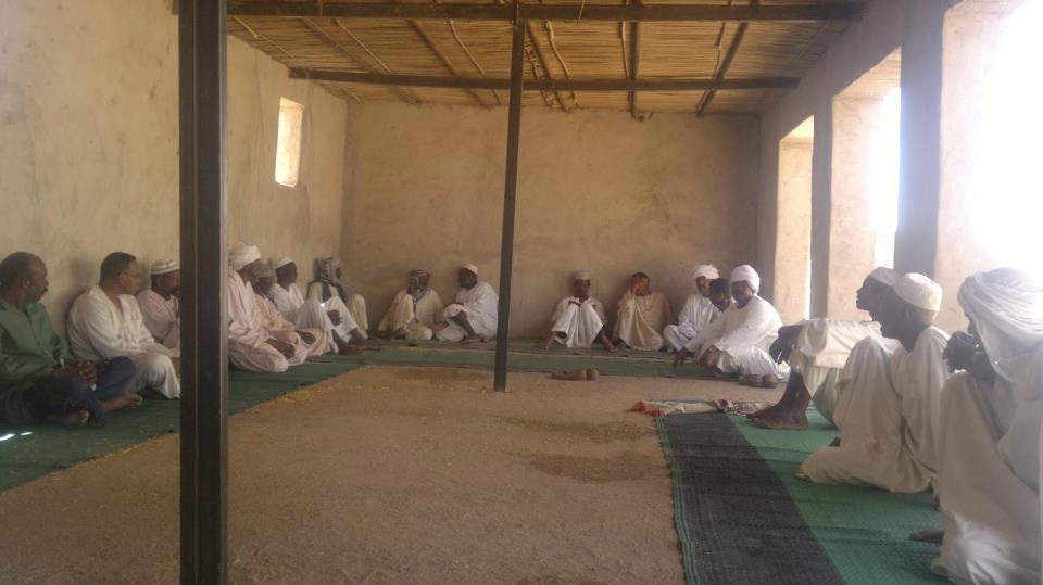 image174.jpg Hosting at Sudaneseonline.com