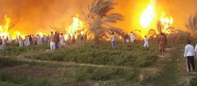 image176.jpg Hosting at Sudaneseonline.com