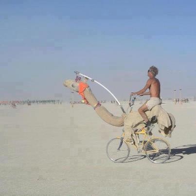 image189.jpg Hosting at Sudaneseonline.com