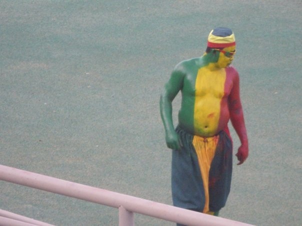 image190.jpg Hosting at Sudaneseonline.com