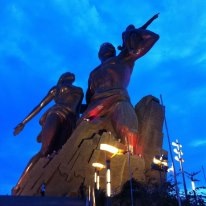 image192.jpg Hosting at Sudaneseonline.com