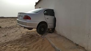 image194.jpg Hosting at Sudaneseonline.com