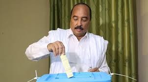 image201.jpg Hosting at Sudaneseonline.com