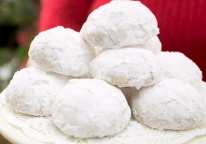 image261.jpg Hosting at Sudaneseonline.com