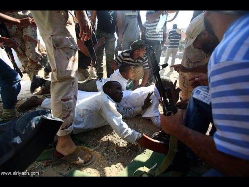 image283.jpg Hosting at Sudaneseonline.com