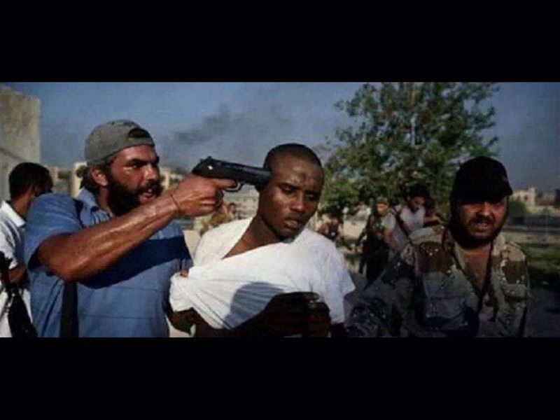 image284.jpg Hosting at Sudaneseonline.com