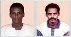 image315.jpg Hosting at Sudaneseonline.com