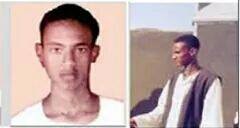 image316.jpg Hosting at Sudaneseonline.com