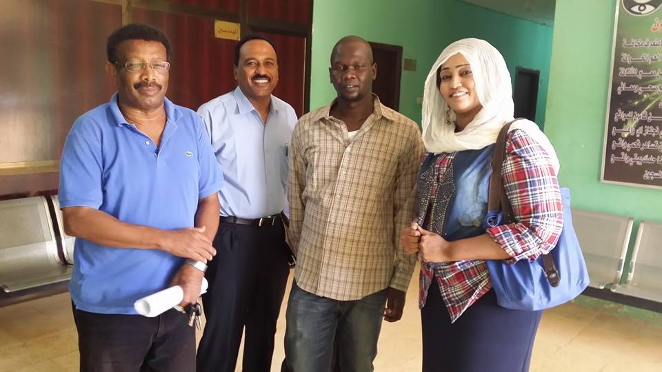 image321.jpg Hosting at Sudaneseonline.com