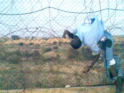 image44.jpg Hosting at Sudaneseonline.com