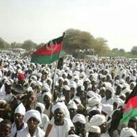 image65.jpg Hosting at Sudaneseonline.com