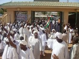 image66.jpg Hosting at Sudaneseonline.com