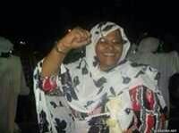 image67.jpg Hosting at Sudaneseonline.com