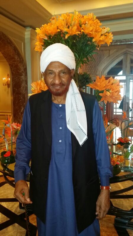 image68.jpg Hosting at Sudaneseonline.com