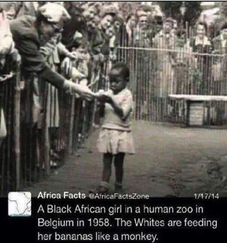 image75.jpg Hosting at Sudaneseonline.com