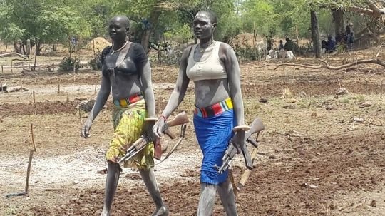 image89.jpg Hosting at Sudaneseonline.com