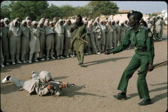 image90.jpg Hosting at Sudaneseonline.com