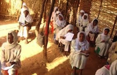 images-2-2.jpg Hosting at Sudaneseonline.com