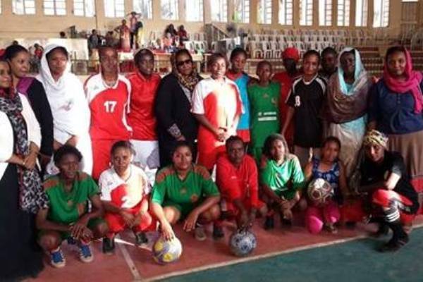 images-cms-image-000003324.jpg Hosting at Sudaneseonline.com