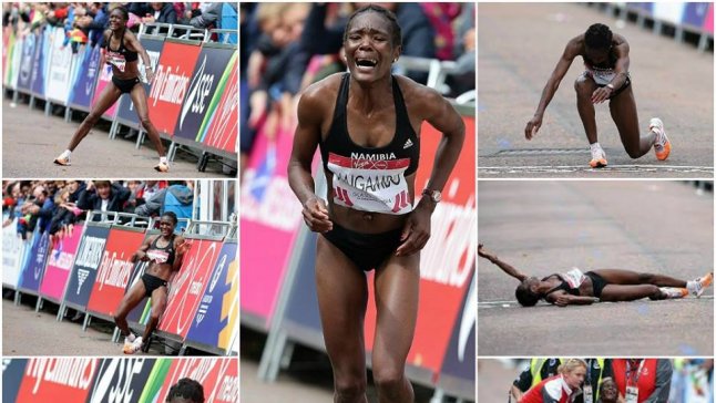 images-cms-image-000007771sudan1sudan.jpg Hosting at Sudaneseonline.com