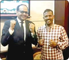 images12.jpg Hosting at Sudaneseonline.com