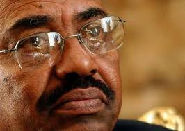 images3.jpg Hosting at Sudaneseonline.com