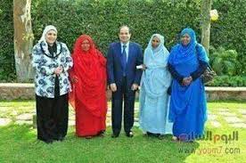 images32.jpg Hosting at Sudaneseonline.com