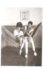 images34.jpg Hosting at Sudaneseonline.com