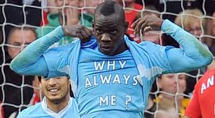 images38.jpg Hosting at Sudaneseonline.com